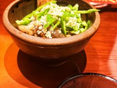 -那拉提之疆·新疆菜(美院店)