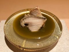 -Takiya Tempura
