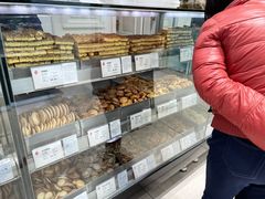 -上海哈尔滨食品厂(淮海中路店)