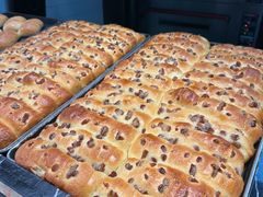 -皇冠幸福里动物奶油生日蛋糕(万达店)