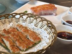 -庄氏祥记家常食府(国瑞建材家居博览中心店)