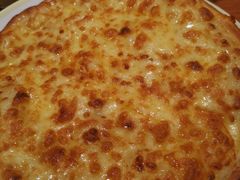 -萨莉亚意式餐厅(国和1000店)