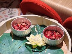 -OMSPA(盛景尚峰店)