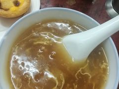 -添發碗仔翅美食