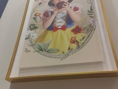 -海马体照相馆(上海月星环球港店)