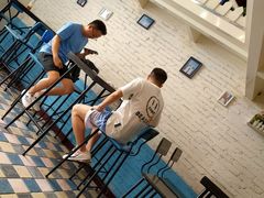 -自然椰·海南清补凉(明珠店)