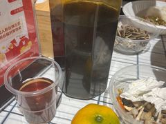 -蛙老爹·蜀香美蛙鱼头(王家湾店)