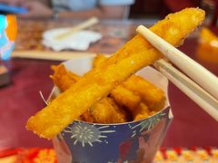 -囍臸·HEEY CHEER(永庆坊店)