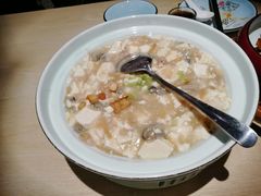 手工炣豆腐-破店(井大店)