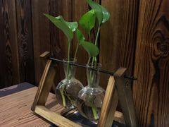-贰號小院潮汕砂锅粥(前海西街店)