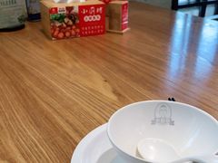 -老海陵·泰州菜(图书馆店)