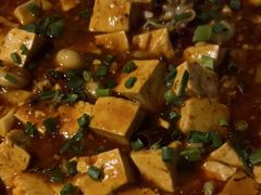 -金掌勺东北菜(格兰晴天店)