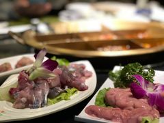 -怡品川宇火锅(宝立方店)