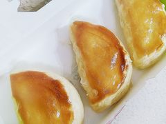 -金麦坊蛋糕店