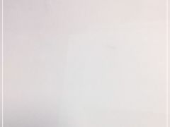 -欢乐盛KTV音乐会所(泰然店)