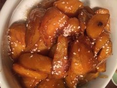 iphone_upload_pic-疆Jiang·新疆秘制料理