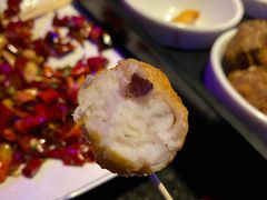 -纯K(西湖店)