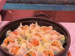 -山四砂锅(钟楼街店)