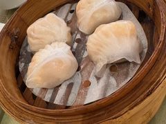 -潮福城大酒楼·潮粤菜·港式点心(阳光城店)