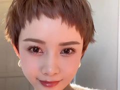 -中粮·祥云小镇