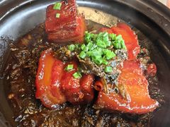 -小厨娘金榜题名(夫子庙秦淮河店)