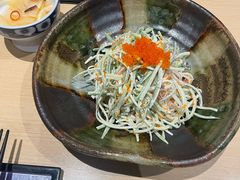 -小山日本料理(太古汇店)