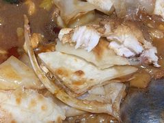 -旺顺阁鱼头泡饼(常营店)