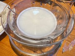 -漕河全驴宴饭店(徐水店)