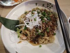 -质烤烤物·活烤海鲜(质烤总店)