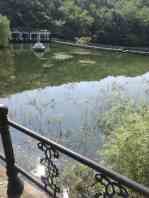 -丹东市五龙山风景区