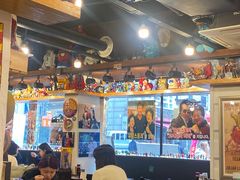 -新村一只鸡(新村本店)