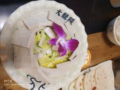 -大龙辣火锅·龙虾·烧烤(湖滨新天地店)