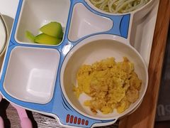 -云海肴·汽锅鸡·云南菜(广安门天虹店)