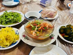 -妈妈的小作坊(陈家镇店)