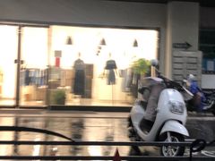 烧卖-刘鸿盛(罍街店)