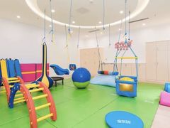 -全优加早教托育园(广百新一城店)