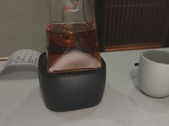-半勺·新徽菜(银泰城店)