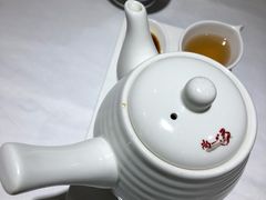 -尚一汤 广东炖汤(金桥国际店)