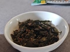 -徐记海鲜(观沙岭|滨江新城店)