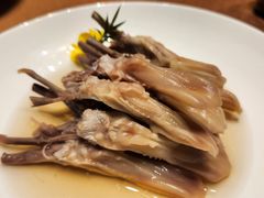 -京悦荟·京沪融合菜(漕河泾印象城店)