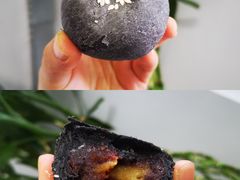 -北京稻香村(花市店)