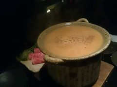 -三井日式料理(农安街店)