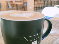 -简屋书店