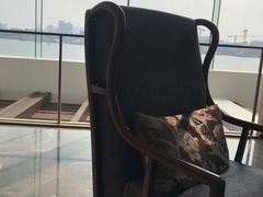 -白天鹅宾馆·月兔吧