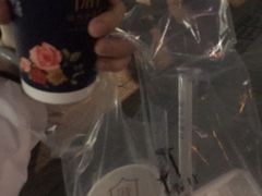 -厝内小眷村(天河南一路店)