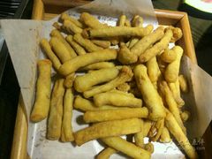 -旺顺阁鱼头泡饼(常营店)