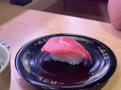 -寿司郎(北京路粤潮楼店)