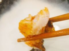 -三江源活鱼现烤(维多利摩尔城店)