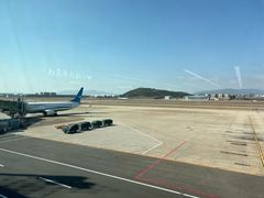 -福州长乐国际机场