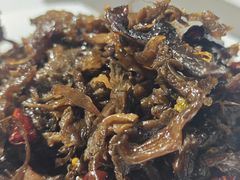 -端仕小锅(文林街店)